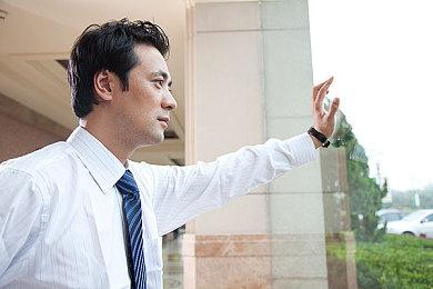 因哈姆林心脏骤停事件 《麦登橄榄球23》删除CPR庆祝动作